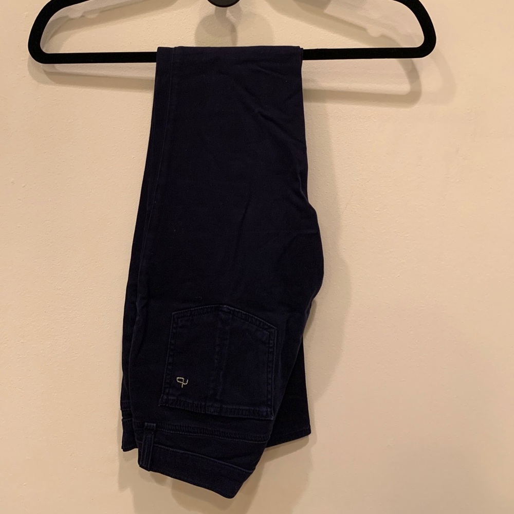 Rag and Bone legging jean (style W150O3163)
